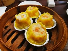 -潮福城大酒楼·潮粤菜·港式点心(阳光城店)