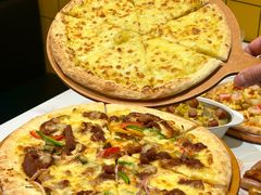-牛男手造(地铁天虹店)