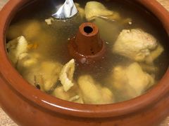 -旅马餐厅(茅家埠店)