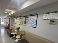 -大连何氏眼科医院