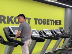 -海马健身-IMVP(EAC欧美中心店)