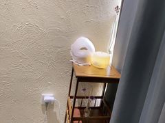 -艾通康缘艾灸.疼痛.睡眠养生馆(凤凰城店)