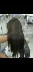 -Coo Hair salon