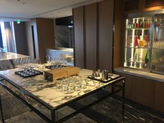 -杭州君悦酒店