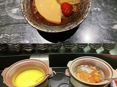 银耳红枣羹-王家渡火锅店(棕榈泉店)
