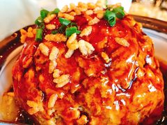 -扬州狮子楼·非遗淮扬菜(总店)