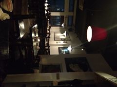 La Creperie(桃江路店)-La Creperie法餐厅(桃江路店)