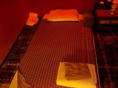 -素凯泰泰式按摩SPA(杭州嘉里中心店)