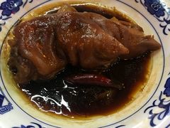 -九河居(荔湾路店)