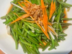 -云雪丽·木府土司文化餐厅(木府店)
