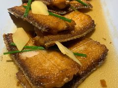 -外婆家(杭州马塍店·杭帮菜名店)