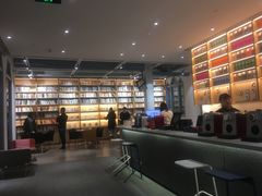 -三联韬奋书店(宽窄巷子店)