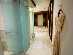 -西双版纳安纳塔拉度假酒店