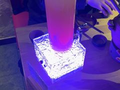 -耍酒馆(金沙店)
