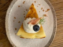 -MAISON门前杂货店