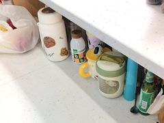 -贝利宠物医院·骨科·眼科·肿瘤转诊中心(南坪诊疗中心)