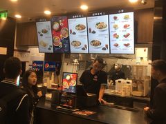 -康師傅私房牛肉面(浦机三店)