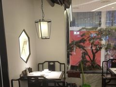 -小菜园新徽菜(连云港海州吾悦店)