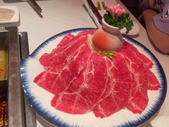 -大妙火锅·非物质文化遗产(锦里店)