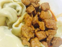 iphone_upload_pic-潘国仙耳光馄饨(黄家阙路店)