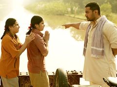 -沃美影城汇利广场店(杜比全景声巨幕)