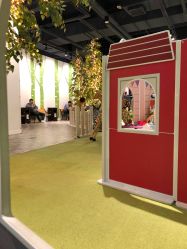 -幻贝家儿童乐园(苏州中心店)