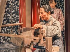 -嘉定博物馆