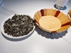 -江边城外烤全鱼(世茂广场店)