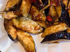 -满堂春特色餐馆