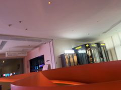 -神帆·元气汤泉(解放西路店)
