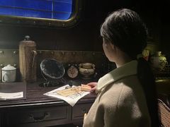 -武汉知音号