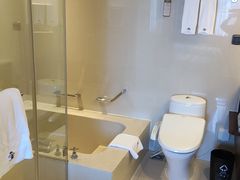 -上海神旺大酒店