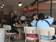 -必胜客(会展店)