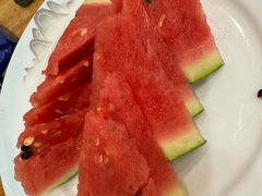 -牛老二海鲜烧烤(日照总店)