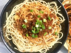-一棠龙虾•王牌虾球(后湖御华里店)