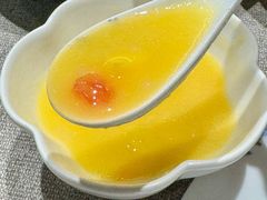 -太湖饭店·寄畅轩中餐厅