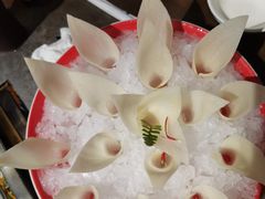 -胡同儿老北京涮肉