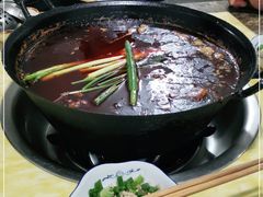 -石灰市毛记烧鸡公(解放碑店)
