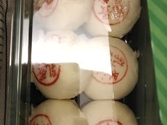 -泸溪河桃酥(秦淮夫子庙一店)