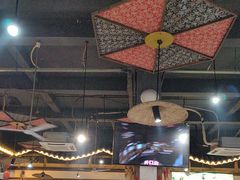 -灶东家民间菜(回兴店)