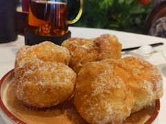 -金河半岛园林酒家(金融城店)