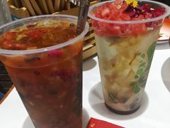 -遇见老南昌-柴火灶(顺外路店)