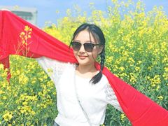 -光明小镇欢乐田园