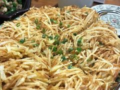 -陈有良尖椒鸡(渝中旗舰店)