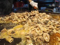 -养牛邓·潮汕牛肉海鲜自助火锅(广州店)