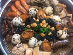 -又一间茶点轩(百汇广场店)