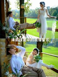 -大象映画旗舰店