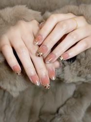 点击看大图 -沫儿·美甲美睫·半永久·皮肤管理