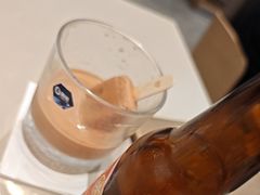 -蔡澜点心·粤菜(丽泽天街店)