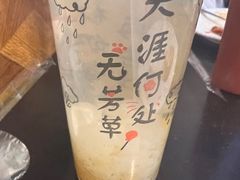 -阳光披萨(辽宁路店)